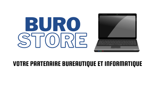logo-buro-store-reparateur-informatique-bruxelles