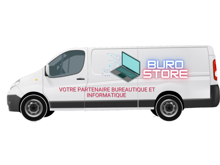 camionette-buro-store-logo
