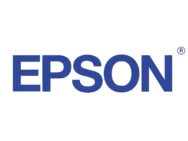 logo-epson-partenaire
