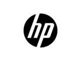 logo-hp-partenaire